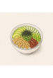Lunch Combos Vegi Donburi