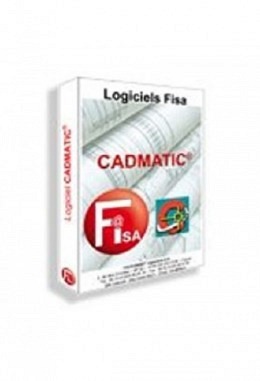 CadMatic 3