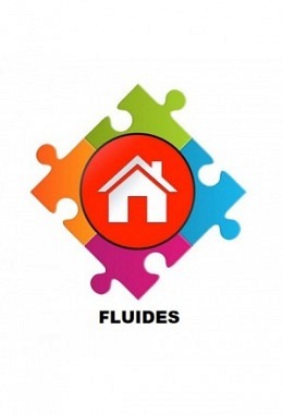 FISA BIM CVC Fluides