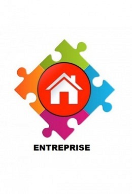 FISA BIM CVC Entreprise