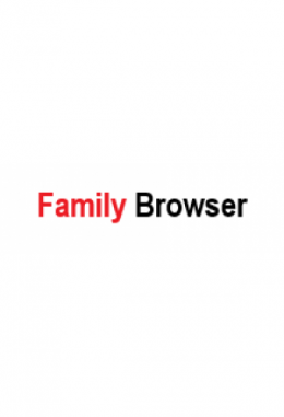 Fisa Family Browser