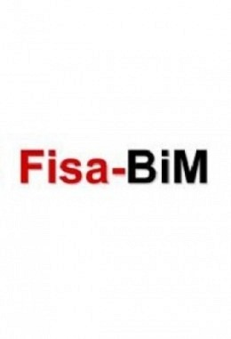 FISA BIM