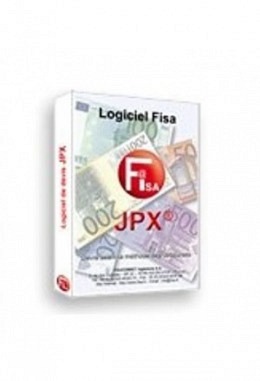 Logiciel de devis JPX Standard