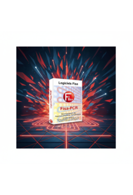 FISA Plancher Chauffant