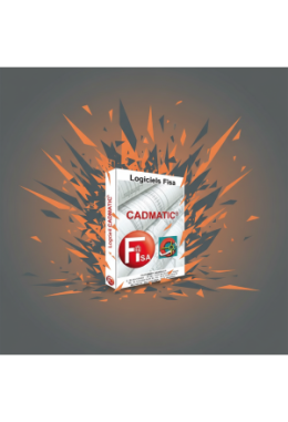 CadMatic 3