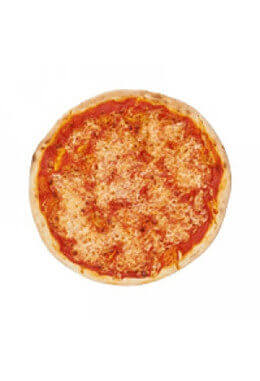 Margherita