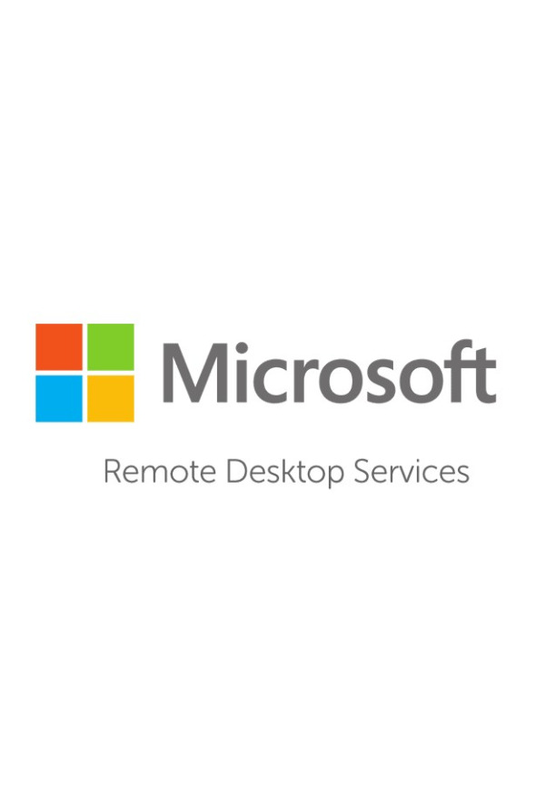 Virtuelle Desktops für moderne Teams RDS Active Directory
