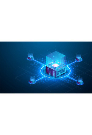 Virtueller Server Linux Oder Windows pay-per-use