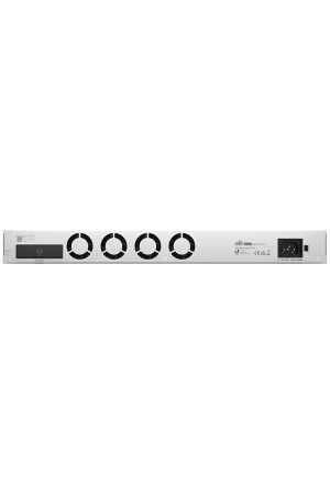 SFP+ Switch UniFi USW-PRO-AGGREGATION 32 Port (Occasion)