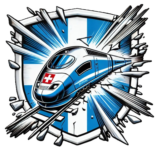 zh-Moba c/o Fam. Schweizer