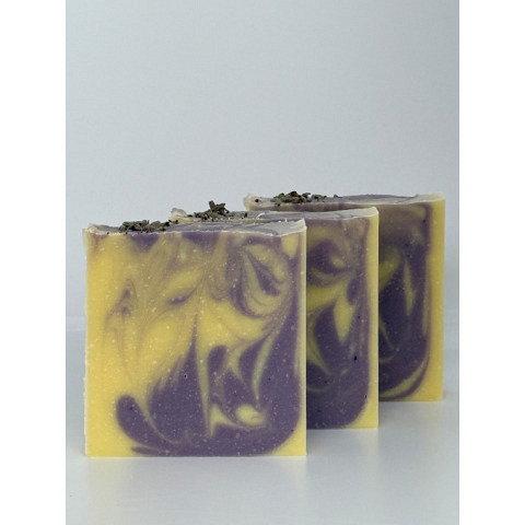 Lavendel