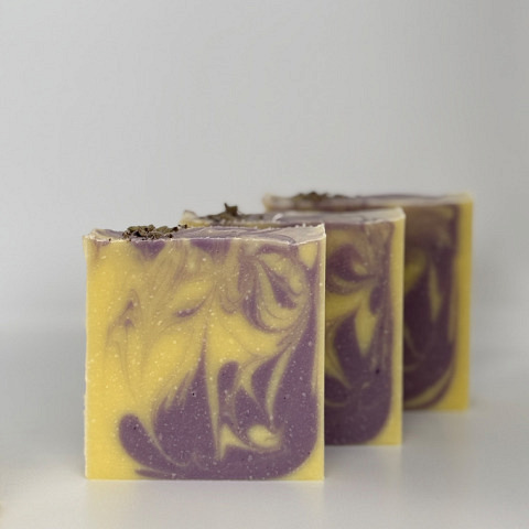 Lavendel