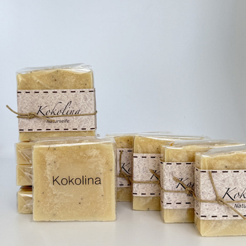 Kokolina