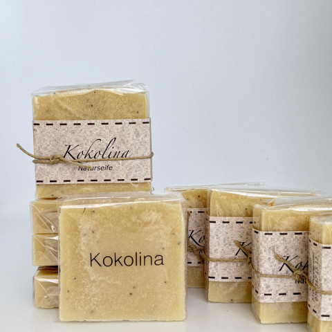 Kokolina