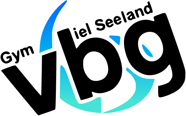 VBG Biel Seeland