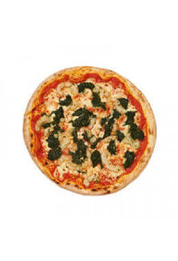 Gamberetti