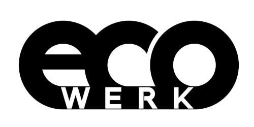 ecowerk AG
