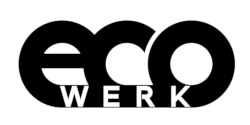 ecowerk AG