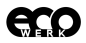 ecowerk AG