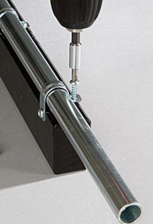 Manta Bausatz - Reservierung