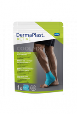 DermaPlast® ACTIVE Cool Fix 