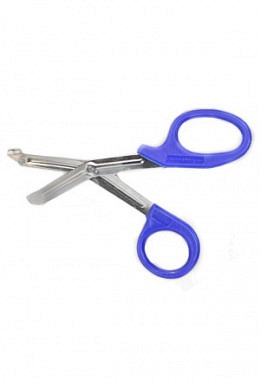 Kleiderschere ca. 19 cm