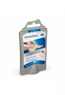 DermaPlast® Effect Blasenpflaster  