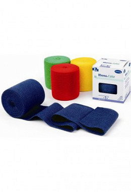 Rhena® Color Stützverband 