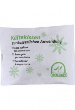 Einweg Coldpack