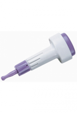 Accu-Chek Safe-T-Pro Plus