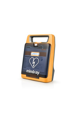 Mindray AED C2