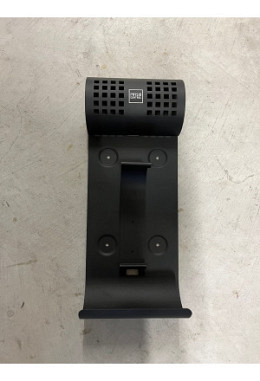 PhysioControl AED Halter