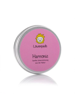 Harmonie-Pad