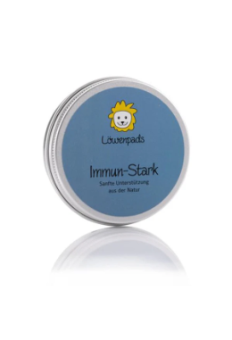 Immun-Stark-Pad