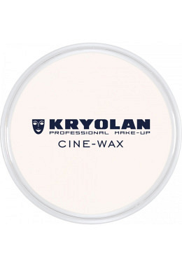 Kryolan Cine-Wax