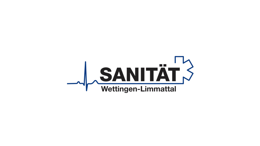 Sanität Wettingen-Limmattal