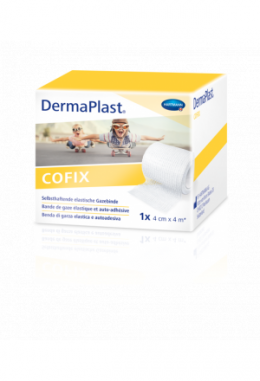 DermaPlast® CoFix 