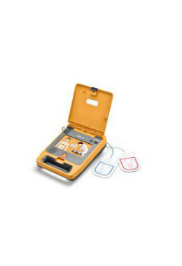 Mindray AED C1A 
