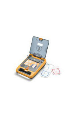 Mindray AED C2
