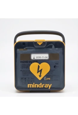 Mindray BeneHeart L 1