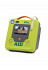 Defibrillator ZOLL AED 3 Zoll AED 3