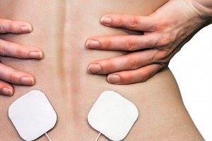 EL - Formation d'électrothérapie