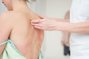 MTCO - Formation de massage du tissu conjonctif