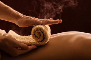 HY 2025  - Formation hydrothérapie