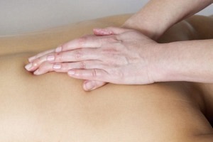 D1 + D2 - Formation de drainage lymphatique manuel et thérapie compressive