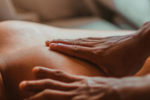 Formation continue de drainage lymphatique des 24, 25 et 26 juin 2026