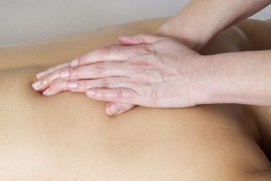 D1 + D2 - Formation de drainage lymphatique manuel et thérapie compressive