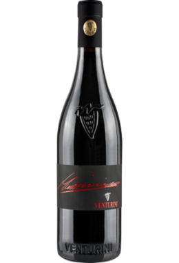 "Massimino" Rosso Verona 2018