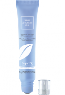 Sérum Défroissant Yeux 