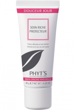 Soin Riche Protecteur